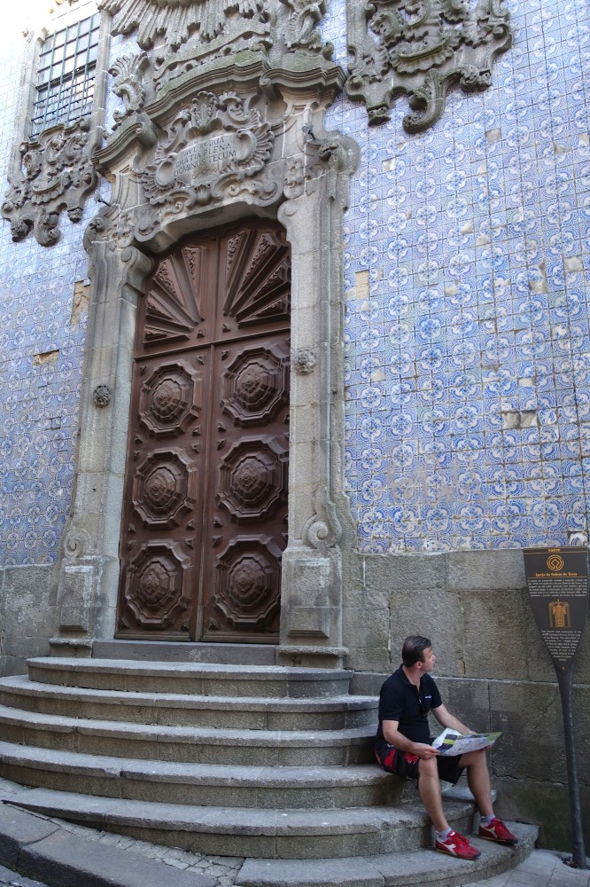 portugal-porto-church-stairs